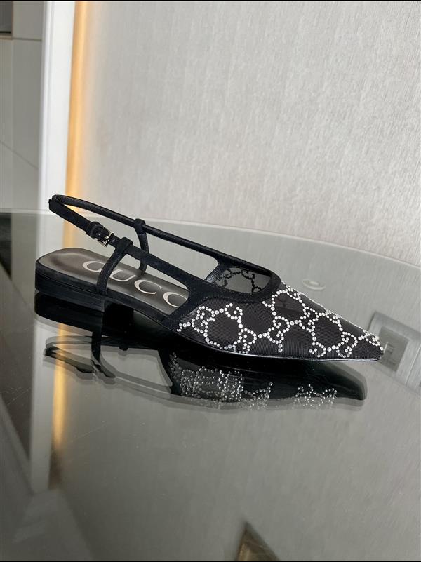 20243518941752 2802023